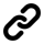 Linkage